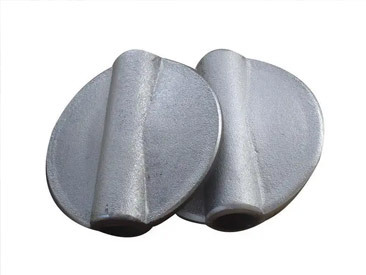 分析(xī)金(jīn)屬硬密(mì)封蝶閥蝶(dié)闆結構以(yǐ)及不同的傳動方式(shì)